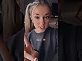 Bat Or Boobs Shorts Viral Money