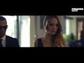 Waterfall feat Akon & Play N' Skillz (Official Video ...