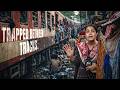 I Went Inside India S Most Dangerous Slum Ft Medha Bengal Elections Jist