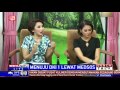 Lunch Talk Menuju DKI 1 Lewat Medsos 4