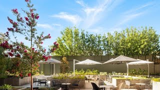 Majestic M Suites, Adelaide, Australia