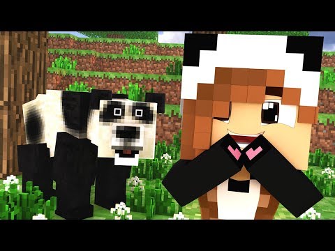 MINECRAFT LENDÁRIO | RECEBI O MELHOR PRESENTE #8