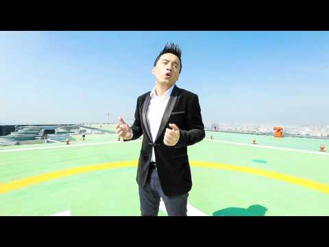 [OFFICIAL MV] Tình là nhớ - Lam Trường &amp; Yến Phương (Wedding version)