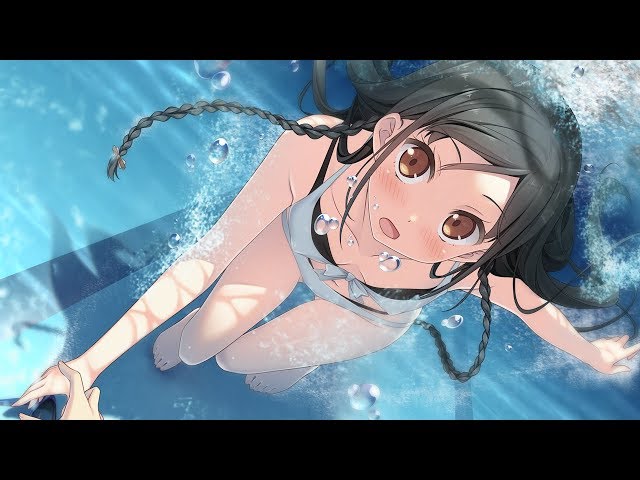 One Room Ending 1「Harumachi Clover」FULL by Ichimichi Mao