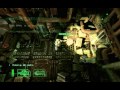 Alien Breed 2: Assault Pc Full Intro And Level 1 Gamepl