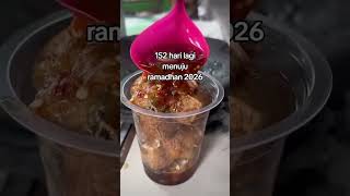 Download lagu Puasa bentar lagi tanggal 18 Febuari 2026 #puasaramadhan #ramadhan #puasaberkah mp3 Download lagu Puasa bentar lagi tanggal 18 Febuari 2026 #puasaramadhan #ramadhan #puasaberkah mp3