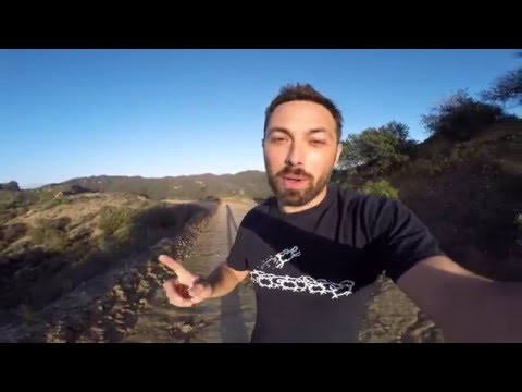 為什麼軼事勝過數據? (Why Anecdotes Trump Data)