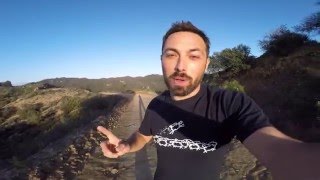 Why Anecdotes Trump Data