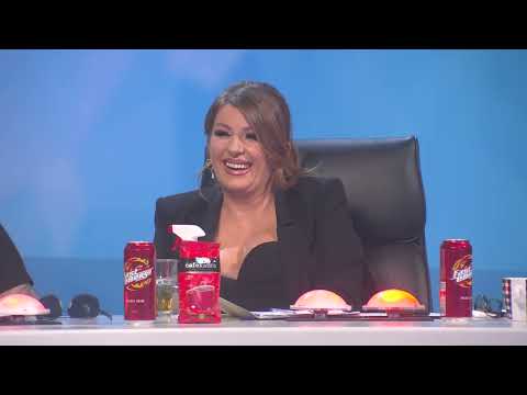 Violeta Viki Miljkovic 😛🍉🍉😛