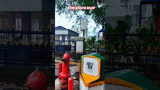 Download lagu Zero Point of Bogor City – A Trace That Was Almost Forgotten #feedshorts #history #bogor #rainyci... mp3 Download lagu Zero Point of Bogor City – A Trace That Was Almost Forgotten #feedshorts #history #bogor #rainyci... mp3