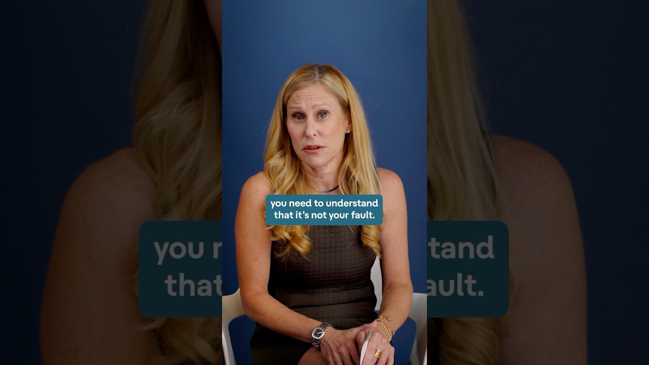 How do you parent a child with ADHD? | Experts answer