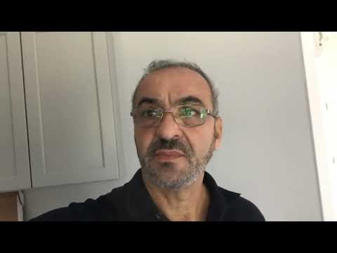 CIDADE DE BLACKSTONE - MASSACHUSETTS