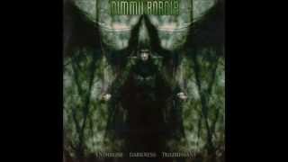 Dimmu Borgir - Tormentor Of Christian Souls