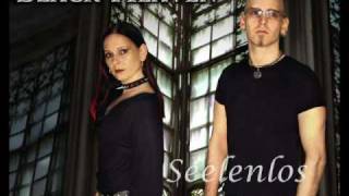 Black Heaven - Seelenlos (Original)