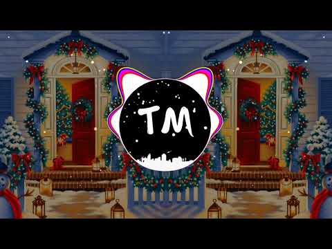 Kayote - Last Christmas #christmas #remixsong #musicvideo