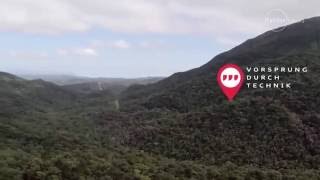 Mapping the world in 3m square boxes | Sydney Morning Herald | what3words