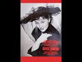 Black Widow 1951 W Subtitles