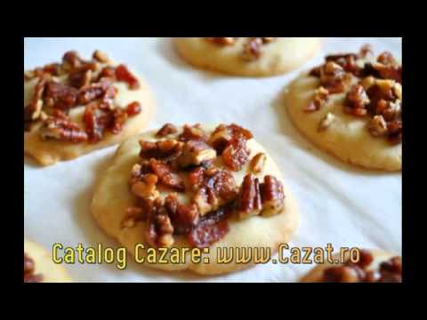 Cazare Bistra Muresului, Mures - Cazat.ro