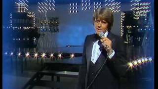 Howard Carpendale - Dann geh doch (HQ) 1978