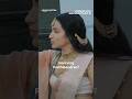 Karthi And Trisha S Romance ️ Ponniyin Selvan Part 2 Primevideoindia