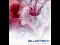 Bluetech - Holding Space