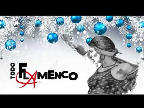 angel vargas otra noche contigo 2018