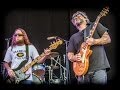 Anders Osborne ft. Marco Benevento- "I'm Ready" - Mountain Jam 2014