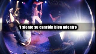 Screaming Trees - Shadow Of The Season SUBTITULADO ESPAÑOL