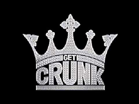 Afrojack and Karim Mika & Daniel Forster vs Charlie Darker & Kayzo, Seek N Destroy (Save Mashup)