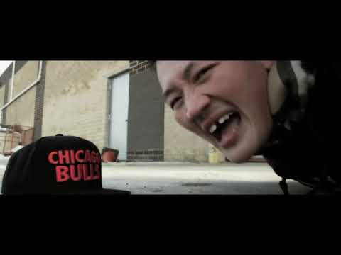 China Mac - Not Like Me ( Music Video ) 🛑🚫⛔️