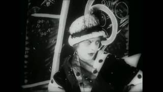 Eric Copeland - Dograces (2014)