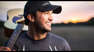 Luke Bryan - Fast