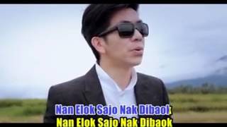 Download lagu Alb Dendang Lepai Dendang Muaro Labuah mp3 Download lagu Alb Dendang Lepai Dendang Muaro Labuah mp3