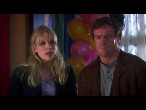 Vexed - Season 1, Episode 3  Funniest Clip