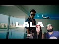Myke Towers - Lala (Video Oficial) (VIDEO REACCION)