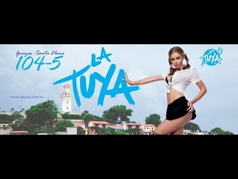 download lagu mp3 mp4 Radio 104 5, download lagu Radio 104 5 gratis, unduh video klip Radio 104 5