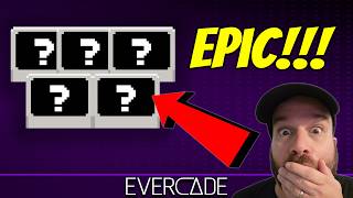 Top 5 Evercade Carts - YOU CAN BUY RIGHT NOW