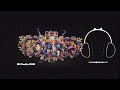 Cobra Title Cards Bgm Ringtone Cobra Movie Bgm Ringtones Chiyaan Vikram Srinidhi Shetty