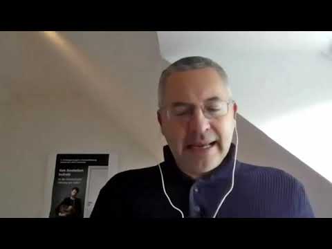 Vom Aussterben bedroht? Zum vermeintlichen Ende der Hierarchie in Organisationen