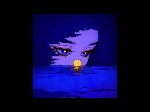 [FREE] Juice WRLD Type Beat - "Destination"