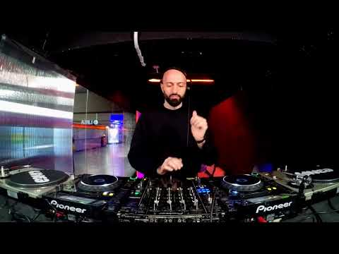 NICETEED › LINEA • 25.10.2025