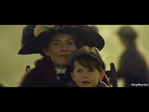 Hollywood movies * the-lost-city-of-z-2016