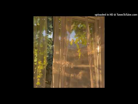 [FREE] | Heylog x Brakence Hyperpop Type Beat | "Encode" | (prod. Chronyc)