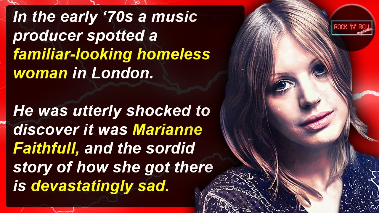 YouTube Thumbnail Downloader FULL HQ IMAGE