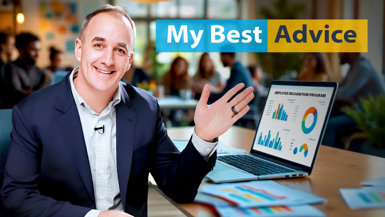 How To Measure Employee Recognition Programs