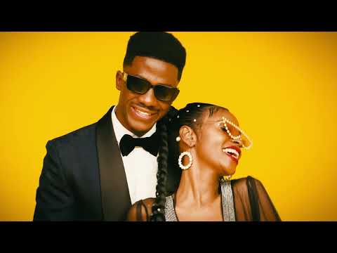 Hellen Lukoma  -  Onkwatamu  | Official Music Video