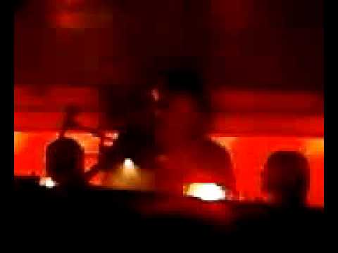 la nitro montpellier