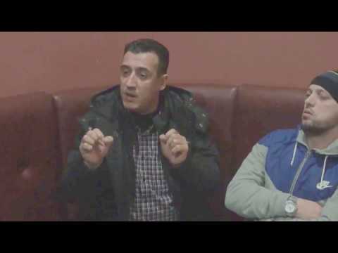 1. Zemrat Tona - Hoxhë Fatmir Zaimi