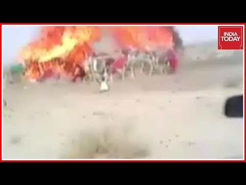 download lagu mp3 mp4 Balochistan Genocide, download lagu Balochistan Genocide gratis, unduh video klip Balochistan Genocide