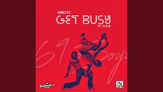 Get Busy